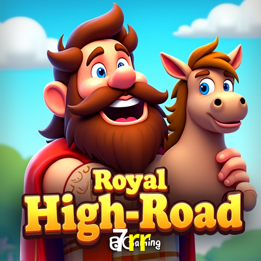 Games Directory 7rr