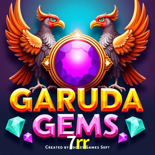 Live Casino 7rr