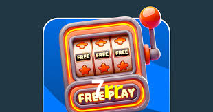 VIP Casino 7rr