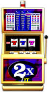 Live Casino 7rr
