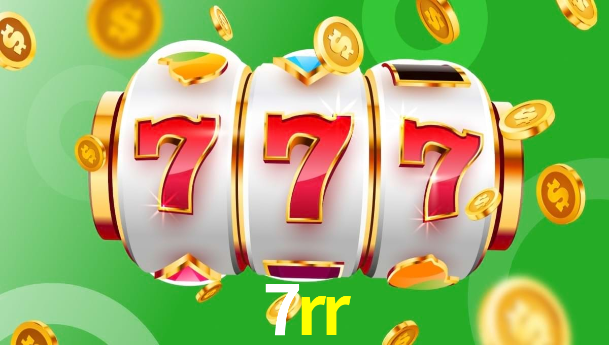 Crash Games Statistics 7rr
