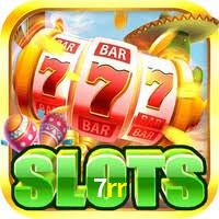 Daily Bonuses 7rr