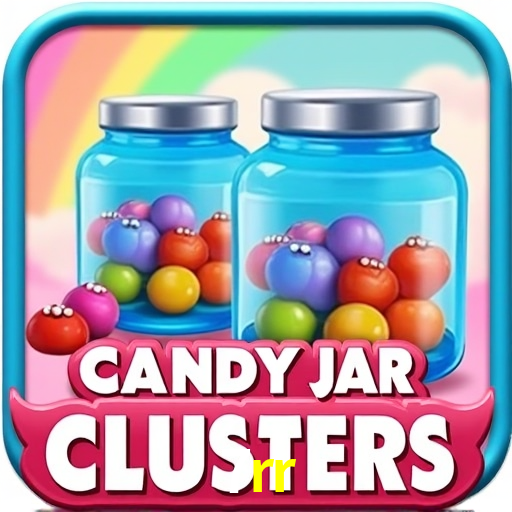Player Reviews 7rr
