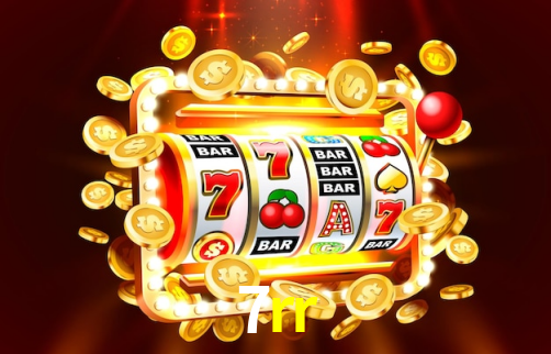 Instant EasyPaisa 7rr